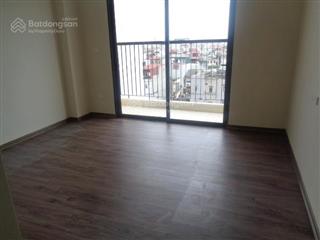 Cho thuê căn hộ giá 9tr chung cư helios 75 tam trinh, 70m, 2pn, giao luôn