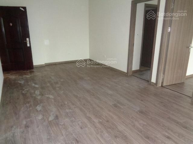 Cho thuê căn hộ giá 9tr chung cư helios 75 tam trinh, 70m, 2pn, giao luôn