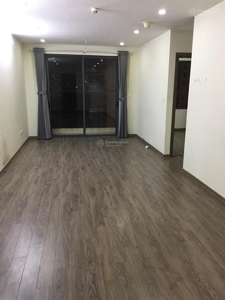 Chỉ 10tr có ngay căn hộ đồ cơ bản chung cư helios 75 tam trinh, view thoáng, 80m, 2pn, mtg
