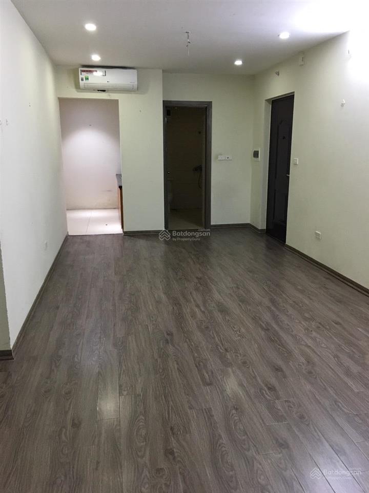 Chỉ 10tr có ngay căn hộ đồ cơ bản chung cư helios 75 tam trinh, view thoáng, 80m, 2pn, mtg