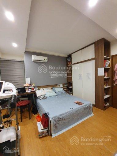Cho thuê căn hộ full đồ chung cư gelexia 885 tam trinh, 70m, 2pn, giao ngay, mtg