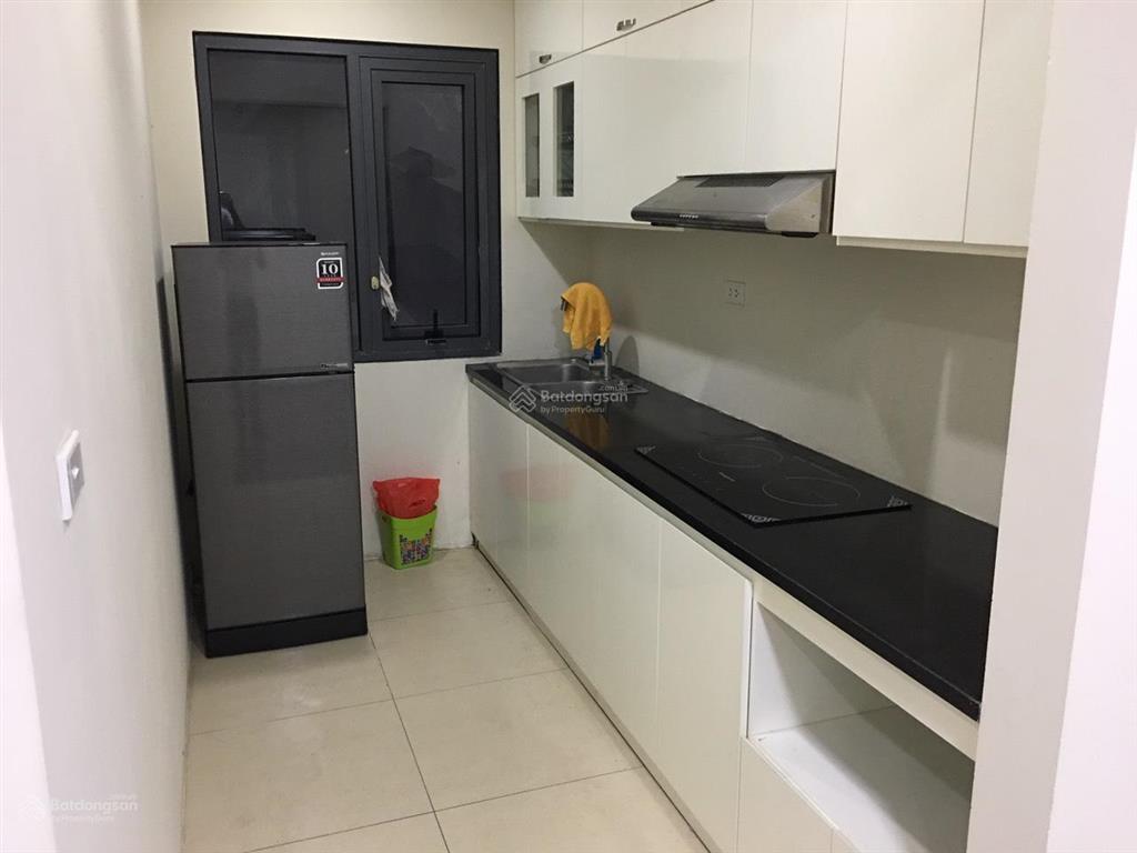 Danh sách căn hộ đồ cơ bản, full đồ, chung cư helios số 75 tam trinh, giao nhà ngay, 80m, 2pn, 10tr