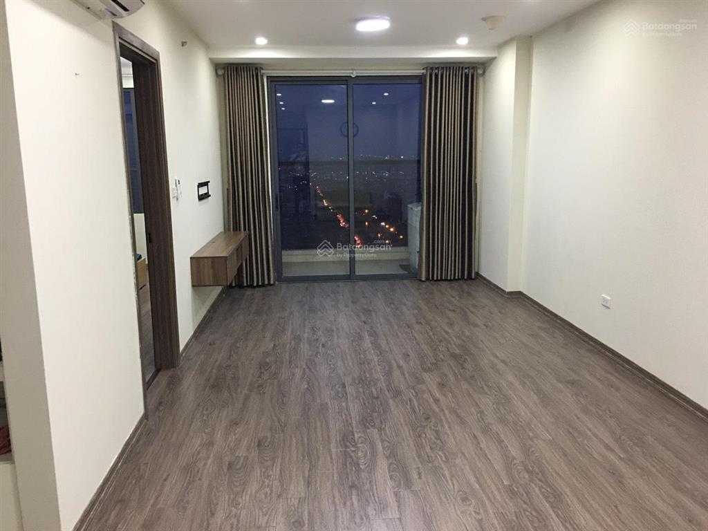 Liên tục cập nhật căn hộ đồ cơ bản, full đồ, chung cư helios số 75 tam trinh, 80m, 2pn, 10tr