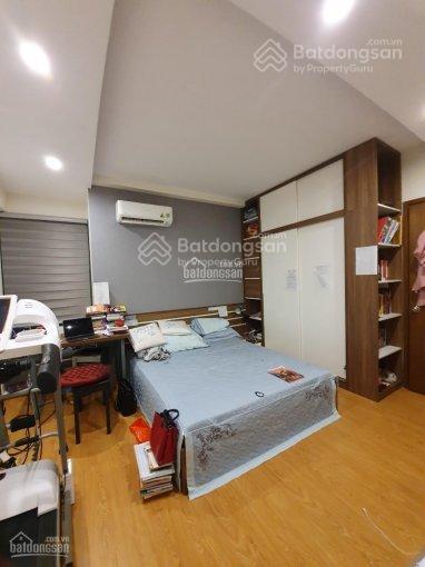 Cho thuê căn hộ có đồ, giá 12tr chung cư 310 minh khai, căn góc thoáng, 110m, 3pn