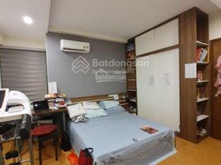 Cho thuê căn hộ có đồ, giá 12tr chung cư 310 minh khai, căn góc thoáng, 110m, 3pn