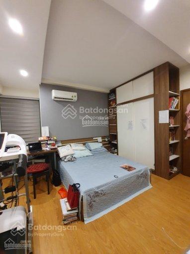 Chỉ 11tr có ngay căn hộ full đồ chung cư handico 5, ngõ 622 minh khai, giao nhà ngay