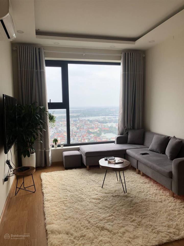 Chỉ 11tr có ngay căn hộ full đồ chung cư handico 5, ngõ 622 minh khai, giao nhà ngay