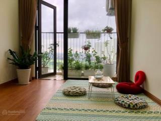 Cần cho thuê gấp căn hộ full đồ chung cư new horizon city, 87 lĩnh nam, chỉ 10,5tr/th, vào ngay