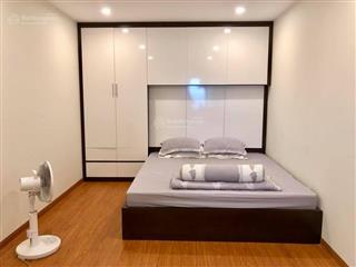Cho thuê căn hộ tòa no3, full đồ chung cư new horizon city, 87 lĩnh nam, chỉ 10.5tr, mtg