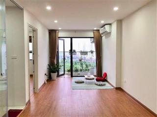 Cho thuê căn hộ giá 10tr chung cư vinahud cửu long, 75m, 2pn, giao nhà ngay, mtg