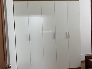 Cho thuê căn hộ tòa 15t1 chung cư 310 minh khai, căn góc thoáng, 110m, 3pn, giá 12tr