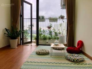Cho thuê nhanh căn góc, 3pn, full đồ, giá 12tr, chung cư new horizon city 87 lĩnh nam, tòa hh1