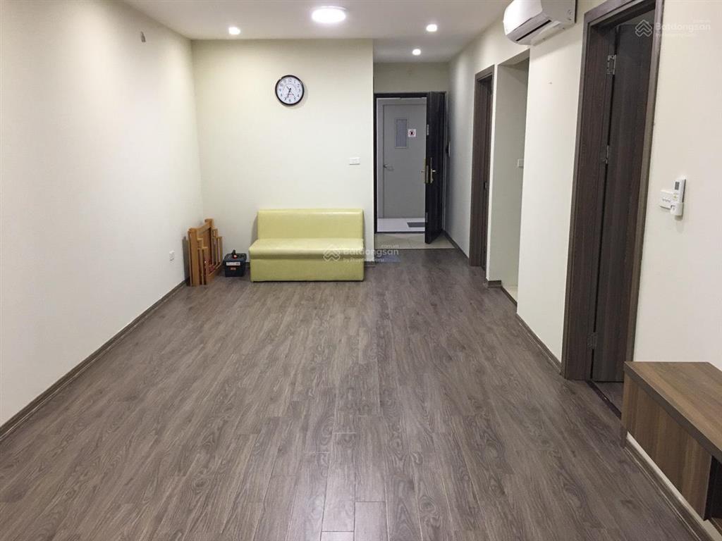 Liên tục cập nhật căn hộ đồ cơ bản, full đồ, chung cư helios 75 tam trinh, chỉ 10tr, mtg