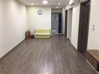 Cho thuê nhanh căn hộ giá 10tr chung cư helios 75 tam trinh, giao nhà ngay, view thoáng