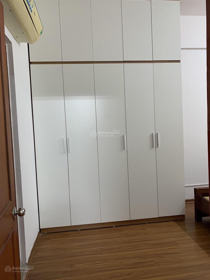 Cho thuê căn hộ giá 11tr, full đồ chung cư thăng long garden, 70m², 2pn, giao nhà ngay