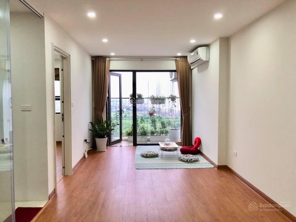Cho thuê căn hộ giá 11tr, full đồ chung cư thăng long garden, 70m², 2pn, giao nhà ngay