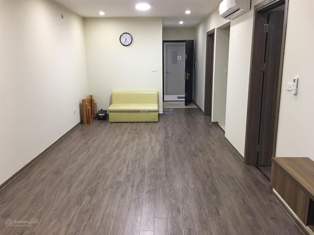 Danh sách căn hộ full đồ chung cư helios 75 tam trinh, giao nhà ngay, view thoáng