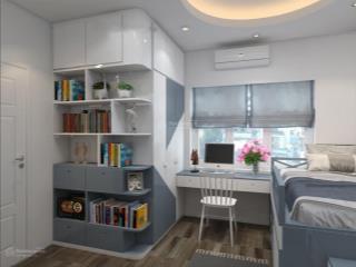 Danh sách căn hộ full đồ chung cư helios 75 tam trinh, giao nhà ngay, view thoáng