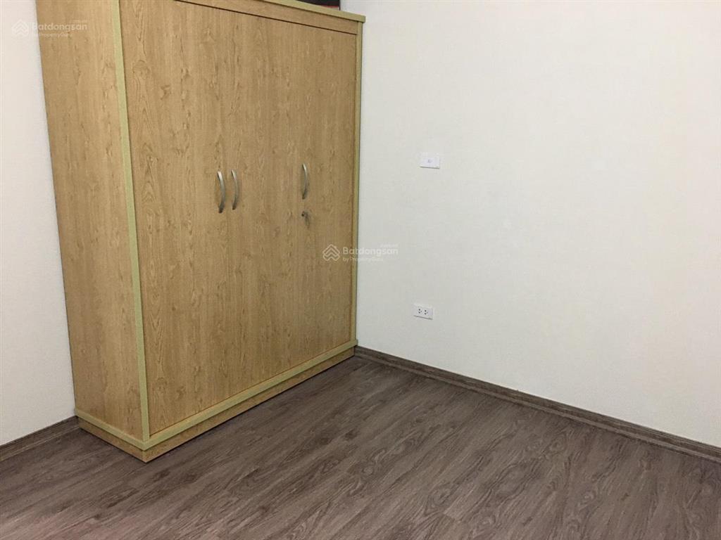 Cho thuê nhanh căn hộ full đồ, chung cư helios số 75 tam trinh, 70m, 2pn, 10tr