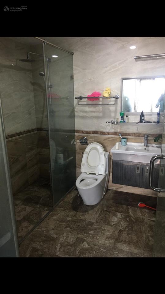 Chỉ 12.5tr có ngay căn 90m, 3pn, chung cư hòa phát 70 nguyễn đức cảnh, giao nhà ngay
