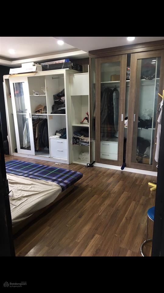 Chỉ 12.5tr có ngay căn 90m, 3pn, chung cư hòa phát 70 nguyễn đức cảnh, giao nhà ngay