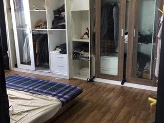 Chỉ 12.5tr có ngay căn 90m, 3pn, chung cư hòa phát 70 nguyễn đức cảnh, giao nhà ngay
