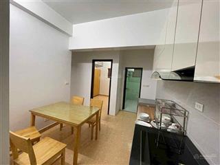 Cho thuê căn hộ chung cư pháp vân, diện tích 82m², 3pn, 2wc, full đồ, giá 8tr