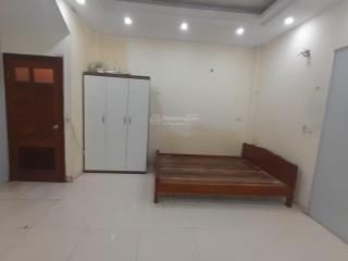 Cho thuê phòng trọ 3,8 triệu, 30m2 tại nguyễn khang, yên hòa, cầu giấy, hn