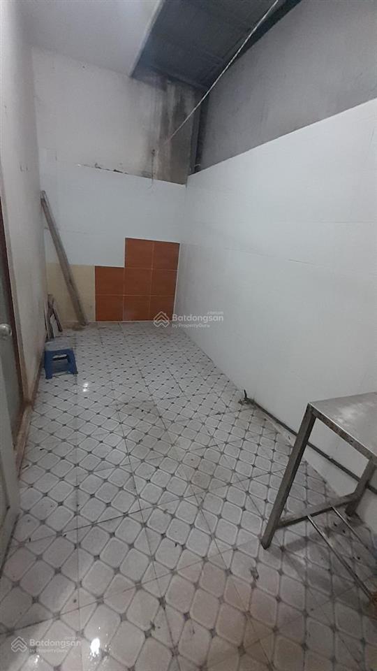 Cho thuê phòng trọ 3,8 triệu, 30m2 tại nguyễn khang, yên hòa, cầu giấy, hn