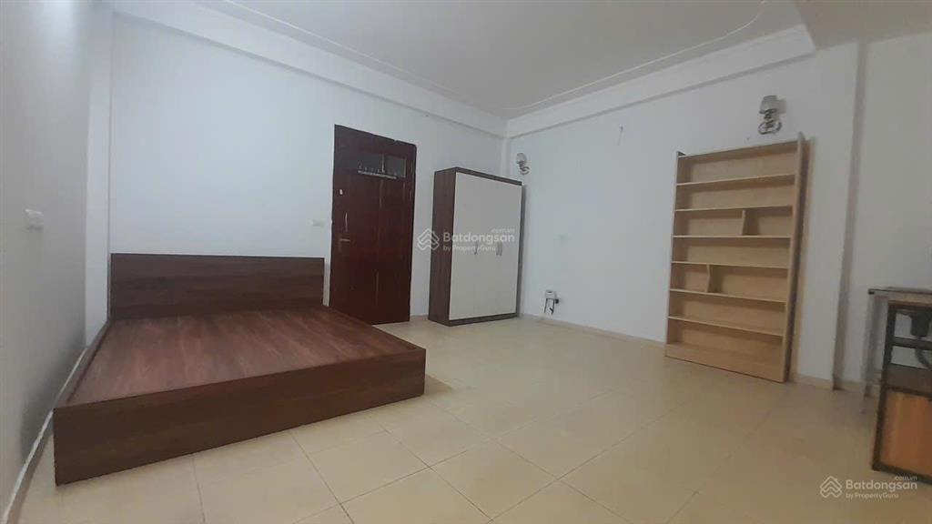 Chính chủ cho thuê phòng trọ 28m2, đường nguyễn khang, yên hòa, cầu giấy, 3,3 triệu/tháng