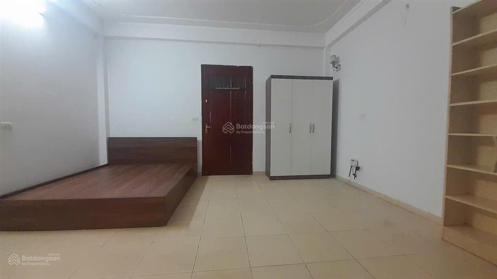 Chính chủ cho thuê phòng trọ 28m2, đường nguyễn khang, yên hòa, cầu giấy, 3,3 triệu/tháng