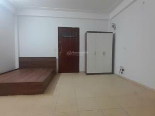 Chính chủ cho thuê phòng trọ 28m2, đường nguyễn khang, yên hòa, cầu giấy, 3,3 triệu/tháng
