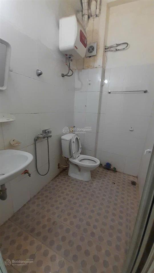Chính chủ cho thuê phòng trọ 25m2 ở ngõ 58 nguyễn khánh toàn  cầu giấy