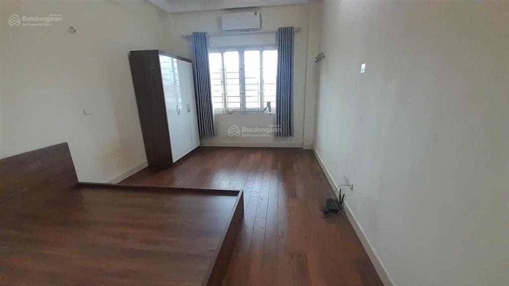 Chính chủ cho thuê phòng trọ 25m2 ở ngõ 58 nguyễn khánh toàn  cầu giấy