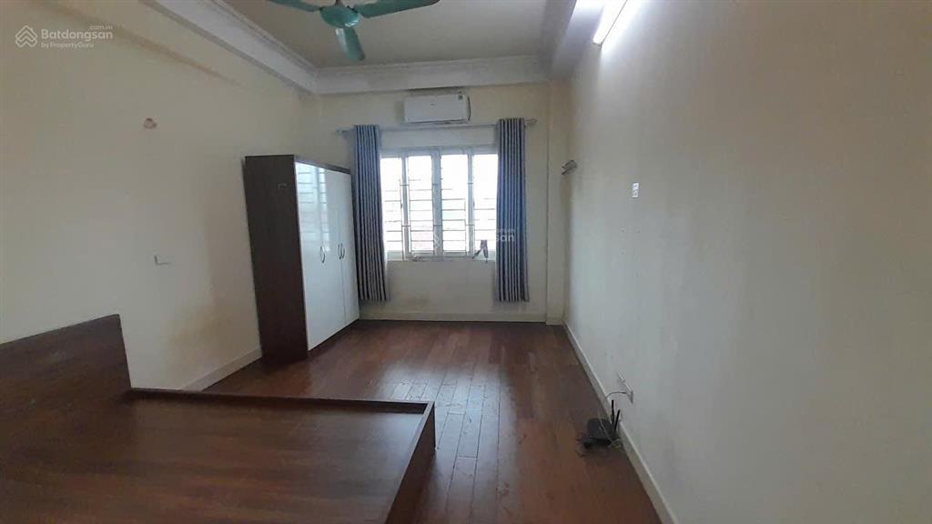 Chính chủ cho thuê phòng trọ 25m2 ở ngõ 58 nguyễn khánh toàn  cầu giấy