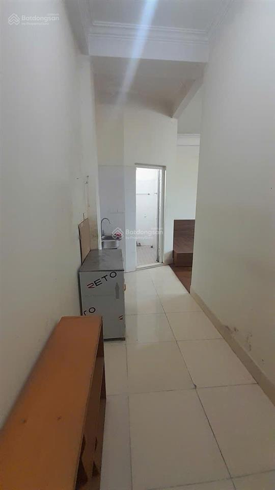 Chính chủ cho thuê phòng trọ 25m2 ở ngõ 58 nguyễn khánh toàn  cầu giấy