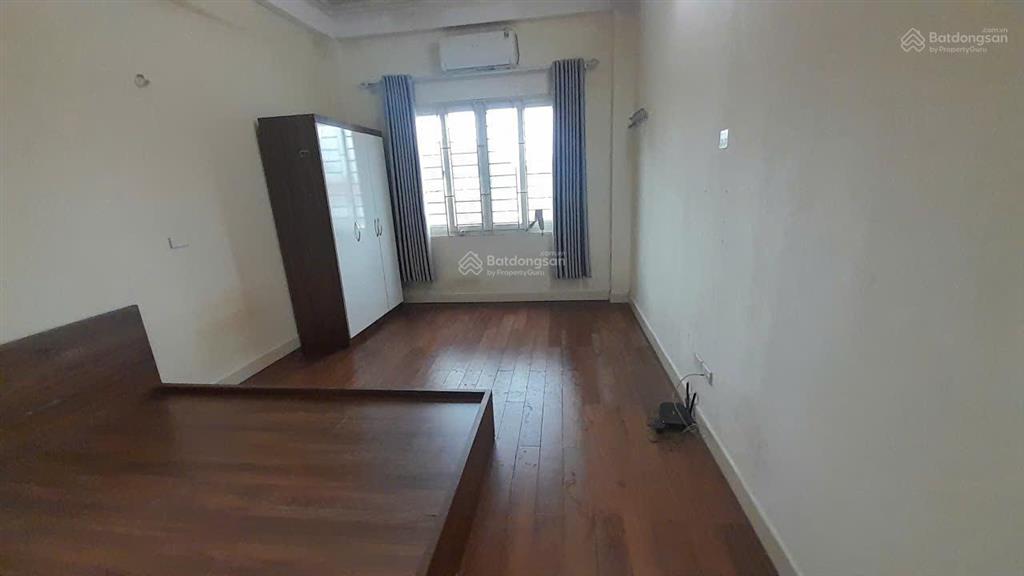 Chính chủ cho thuê phòng trọ 25m2 ở ngõ 58 nguyễn khánh toàn  cầu giấy