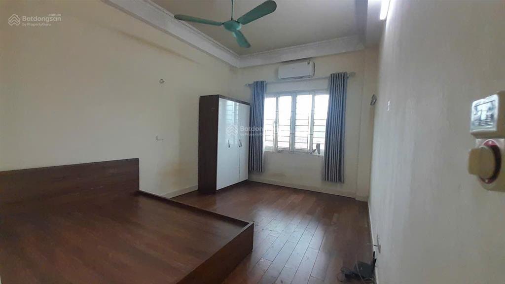 Chính chủ cho thuê phòng trọ 25m2 ở ngõ 58 nguyễn khánh toàn  cầu giấy
