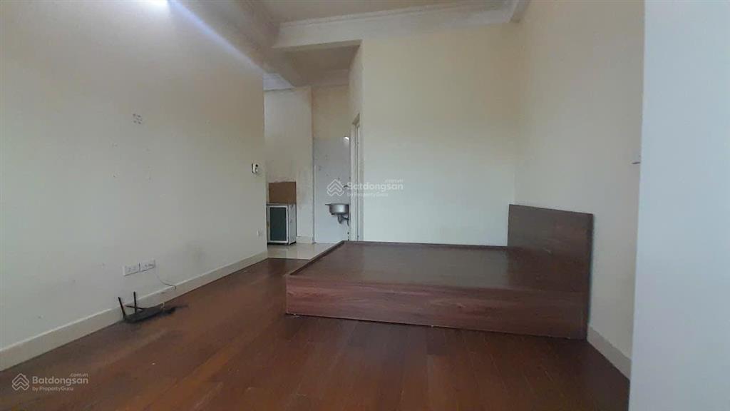 Chính chủ cho thuê phòng trọ 25m2 ở ngõ 58 nguyễn khánh toàn  cầu giấy