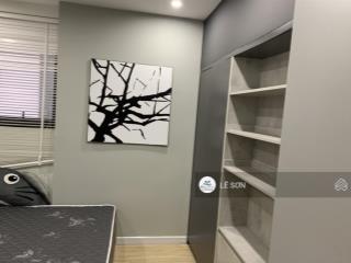 Bán căn hộ chung cư tại tòa tháp thiên niên kỷ, giá ưu đãi 6,05 tỷ 67m2 2pn 2vs đủ đồ  0915 651 ***