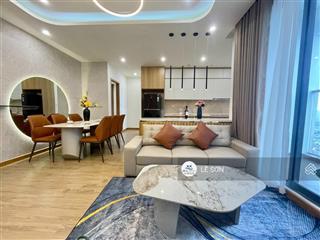 Chính chủ bán căn 2pn roman plaza tố hữu, dt 76m2, đủ đồ, có slot, giá 6,8 tỷ