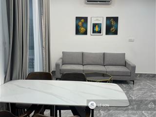 Cắt lỗ sâu! 2pn thiên niên kỷ 67m² chỉ 6 tỷ bao phí, vào ở ngay  0915 651 ***