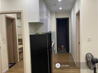 Cho thuê căn hộ trinity tower 2pn 70m² full nội thất, view công viên phùng khoang  0915 651 ***
