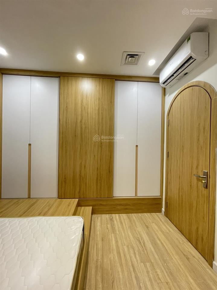 Cắt lỗ sâu bán nhanh căn 2pn full nội thất tại tháp thiên niên giá chỉ 5,85 tỷ bao phí, chuẩn giá