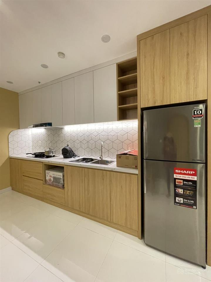 Cắt lỗ sâu bán nhanh căn 2pn full nội thất tại tháp thiên niên giá chỉ 5,85 tỷ bao phí, chuẩn giá