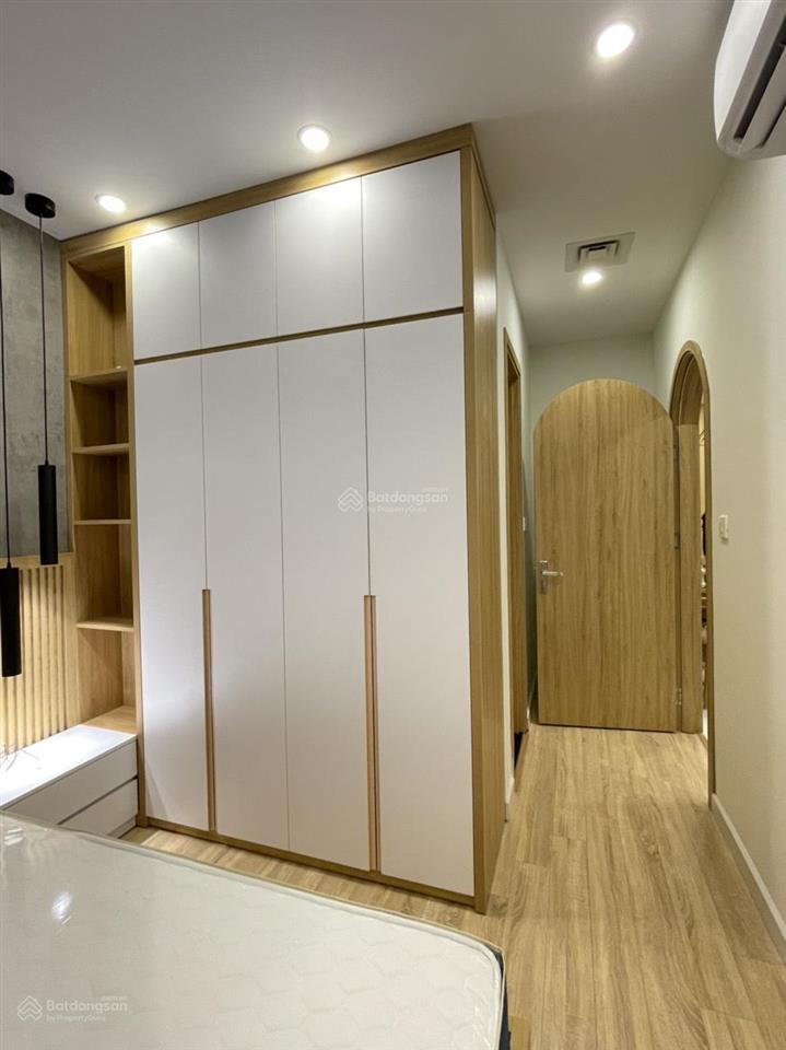 Cắt lỗ sâu bán nhanh căn 2pn full nội thất tại tháp thiên niên giá chỉ 5,85 tỷ bao phí, chuẩn giá