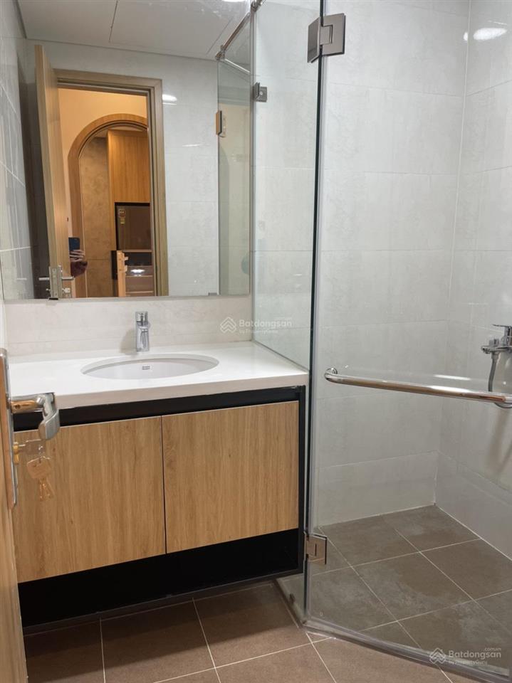 Cắt lỗ sâu bán nhanh căn 2pn full nội thất tại tháp thiên niên giá chỉ 5,85 tỷ bao phí, chuẩn giá