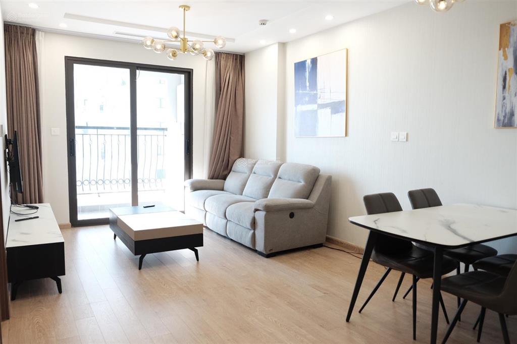 Cho thuê căn hộ 2pn full nội thất tại florence mỹ đình  giá chỉ 13 triệu/tháng  0915 651 ***