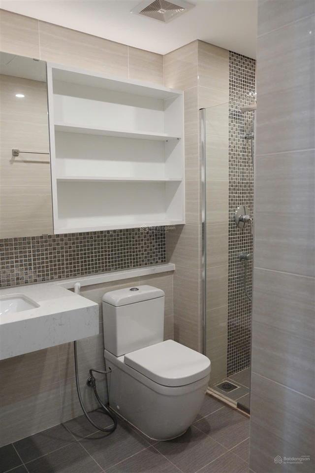 Cho thuê căn hộ 2pn full nội thất tại florence mỹ đình  giá chỉ 13 triệu/tháng  0915 651 ***