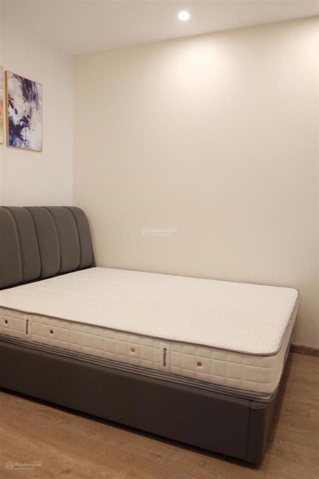 Cho thuê căn hộ 2pn full nội thất tại florence mỹ đình  giá chỉ 13 triệu/tháng  0915 651 ***